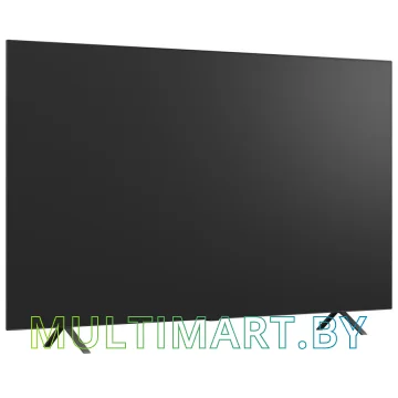 Телевизор LG OLED65B5RLA картинка 3